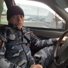 Рустам Коригов, 50, г.Малгобек Рустам Коригов, 50, г.Малгобек