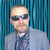 Александр, 47, г.Перевальск Александр, 47, г.Перевальск