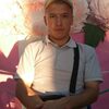 Дилшод, 30, г.Иркутск Дилшод, 30, г.Иркутск