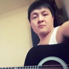 BEK, 23, г.Ургенч BEK, 23, г.Ургенч