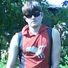 коля, 25, г.Кирс коля, 25, г.Кирс