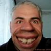 OLEG, 43, г.Алагир OLEG, 43, г.Алагир