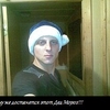 николай, 29, г.Ильинский николай, 29, г.Ильинский