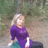Наталья, 41, г.Брянск Наталья, 41, г.Брянск