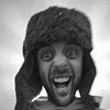 Jonathon Hurley, 35, г.Дорчестер Jonathon Hurley, 35, г.Дорчестер