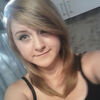 Calista Quinn, 24, г.Колумбия Calista Quinn, 24, г.Колумбия