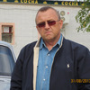 Евгений, 56, г.Стрежевой Евгений, 56, г.Стрежевой