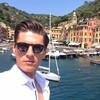 Armyanchik, 37, г.Ереван Armyanchik, 37, г.Ереван