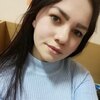 Кристина, 18, г.Орша Кристина, 18, г.Орша
