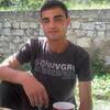ioannidis, 30, г.Provadiya ioannidis, 30, г.Provadiya