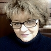 людмила, 47, г.Брест людмила, 47, г.Брест