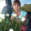 Наталья, 46, г.Кореновск Наталья, 46, г.Кореновск
