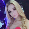Daria, 26, г.Пекин Daria, 26, г.Пекин