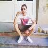 Iulian, 21, г.Бухарест Iulian, 21, г.Бухарест