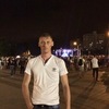 Дмитрий, 29, г.Волжский Дмитрий, 29, г.Волжский