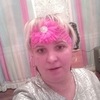 Дарья, 30, г.Назарово Дарья, 30, г.Назарово