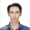 Avazbek, 37, г.Ташкент Avazbek, 37, г.Ташкент