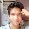 Satish, 27, г.Gurgaon Satish, 27, г.Gurgaon