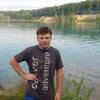 Іван, 17, г.Винница Іван, 17, г.Винница