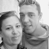 Алекей, 26, г.Никополь Алекей, 26, г.Никополь