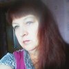 людмила, 58, г.Амстердам людмила, 58, г.Амстердам