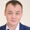 Николай, 26, г.Тулун Николай, 26, г.Тулун