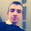 Петя, 17, г.Сенно Петя, 17, г.Сенно
