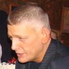 Andrey, 49, г.Лодзь Andrey, 49, г.Лодзь