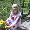 Алена, 35, г.Ивано-Франково Алена, 35, г.Ивано-Франково