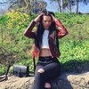 Emma, 25, г.Нью-Йорк Emma, 25, г.Нью-Йорк