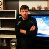 Виктор, 40, г.Новочеркасск Виктор, 40, г.Новочеркасск