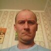 Володя, 38, г.Сыктывкар Володя, 38, г.Сыктывкар