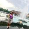 Nari, 47, г.Ереван Nari, 47, г.Ереван