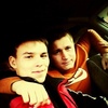 Kolya, 23, г.Павлодар Kolya, 23, г.Павлодар
