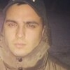 Кролик, 29, г.Сидней Кролик, 29, г.Сидней