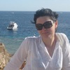 Наталия, 41, г.Москва Наталия, 41, г.Москва