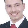 mohamed, 37, г.Эр-Рияд mohamed, 37, г.Эр-Рияд