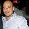 Levon, 34, г.Westmount Levon, 34, г.Westmount