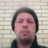 николай, 35, г.Астана николай, 35, г.Астана