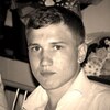 Евгений, 22, г.Боголюбово Евгений, 22, г.Боголюбово