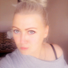 Мария, 34, г.Купавна Мария, 34, г.Купавна