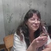 Вера, 51, г.Слоним Вера, 51, г.Слоним