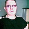 Василий, 45, г.Троицко-Печерск Василий, 45, г.Троицко-Печерск