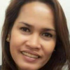 jolly, 41, г.Манила jolly, 41, г.Манила