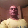 айбек, 54, г.Вологда айбек, 54, г.Вологда
