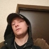 m@kis, 33, г.Пушкин m@kis, 33, г.Пушкин