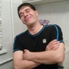 Нургали, 33, г.Соль-Илецк Нургали, 33, г.Соль-Илецк