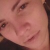 Татьяна, 30, г.Пинск Татьяна, 30, г.Пинск