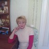 Татьяна Андрухова(Хил, 48, г.Татарбунары Татьяна Андрухова(Хил, 48, г.Татарбунары