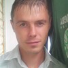 Kolyan, 31, г.Кимры Kolyan, 31, г.Кимры